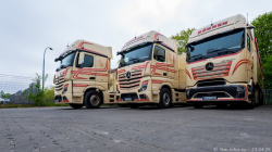 20260426-Koehnen-00038